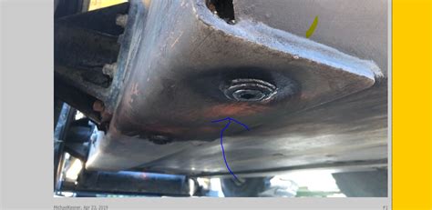 skidsteer fuel tank drain diagram